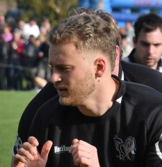 dsc_3636-2.jpg - JPEG - 645.2 ko - 2000×1325 px