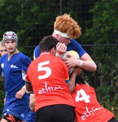 dsc_9085.jpg - JPEG - 409.6 ko - 2000×2068 px