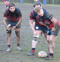 gp5f0682.jpg - JPEG - 749.4 ko - 2000×2067 px