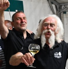 dsc_0399-3.jpg - JPEG - 138.9 ko - 2000×1335 px