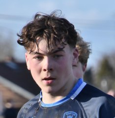 dsc_4871-4.jpg - JPEG - 319.4 ko - 2000×1335 px