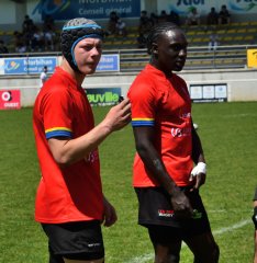 dsc_8078-3.jpg - JPEG - 151.1 ko - 2000×1325 px