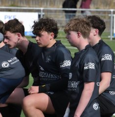 dsc_1410-3.jpg - JPEG - 191.5 ko - 2000×1328 px