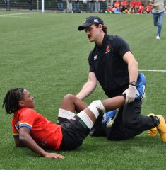 dsc_9186.jpg - JPEG - 624.9 ko - 2000×2045 px