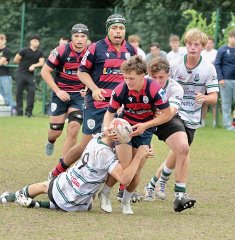 gp5f1919.jpg - JPEG - 731.9 ko - 2000×2046 px