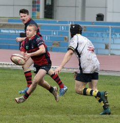 gp5f5087.jpg - JPEG - 600.9 ko - 2000×2051 px