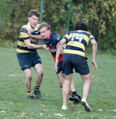 gp5f6352.jpg - JPEG - 703 ko - 2000×2044 px