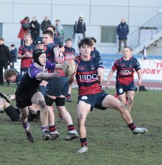 gp5f8871-2.jpg - JPEG - 637 ko - 2000×2045 px