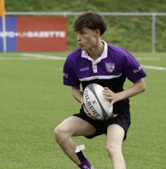 _46a2853.jpg - JPEG - 345.8 ko - 2000×2040 px