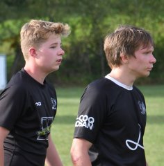 dsc_2059.jpg - JPEG - 139 ko - 2000×1325 px