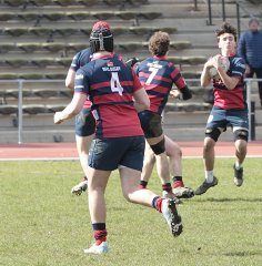 gp5f1666.jpg - JPEG - 620.4 ko - 2000×2034 px