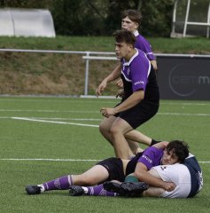 _46a2944.jpg - JPEG - 458 ko - 2000×2030 px