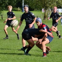 dsc_3062-2.jpg - JPEG - 496.4 ko - 2000×1339 px