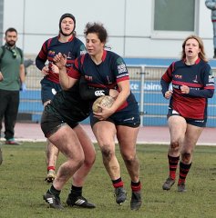 gp5f9630.jpg - JPEG - 604.8 ko - 2000×2029 px