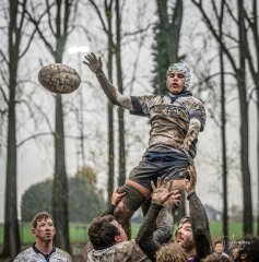 z63_6410.jpg - JPEG - 244.5 ko - 1024×1040 px