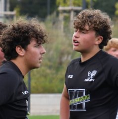 dsc_1718.jpg - JPEG - 296 ko - 2000×1325 px