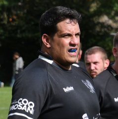 dsc_2477-3.jpg - JPEG - 184 ko - 2000×1325 px