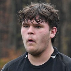 dsc_4414-2.jpg - JPEG - 254.3 ko - 2000×1325 px