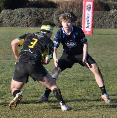 dsc_4862-3.jpg - JPEG - 211.3 ko - 2000×1335 px