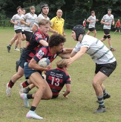 gp5f2110.jpg - JPEG - 761.6 ko - 2000×2018 px