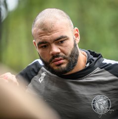 z63_4925.jpg - JPEG - 168.7 ko - 1024×1035 px