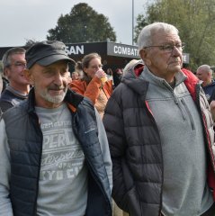 dsc_3471-3.jpg - JPEG - 560.3 ko - 2000×2014 px