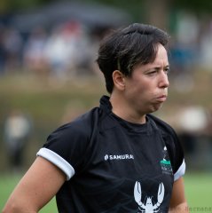 img_7266.jpg - JPEG - 333.5 ko - 2000×2014 px