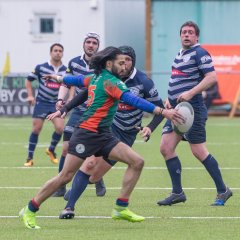 boitsfort_vs_jette_60_of_95_.jpg - JPEG - 622.5 ko - 2000×2007 px