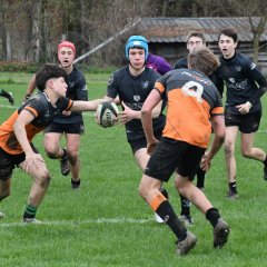 dsc_4602-3.jpg - JPEG - 238.4 ko - 2000×1325 px