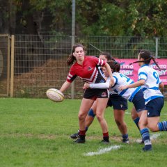 img_0086.jpg - JPEG - 517.1 ko - 2000×2000 px