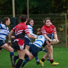 img_0471.jpg - JPEG - 471 ko - 2000×2000 px