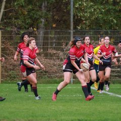 img_0946-2.jpg - JPEG - 575.1 ko - 2000×2001 px