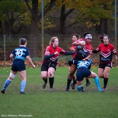 img_1443-2.jpg - JPEG - 544.3 ko - 2000×2000 px