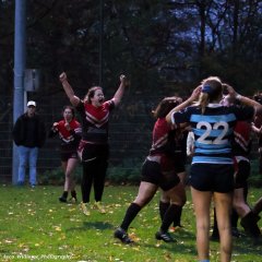 img_2157.jpg - JPEG - 567.8 ko - 2000×2000 px