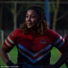 img_2272-2.jpg - JPEG - 434.5 ko - 2000×2000 px