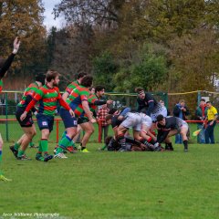 img_3543.jpg - JPEG - 371.9 ko - 2000×1333 px