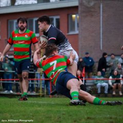 img_4125-2.jpg - JPEG - 147.9 ko - 1500×852 px