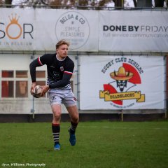 img_4158-3.jpg - JPEG - 456.6 ko - 2000×2000 px