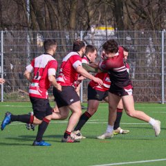 img_4444-2.jpg - JPEG - 642 ko - 2000×2000 px