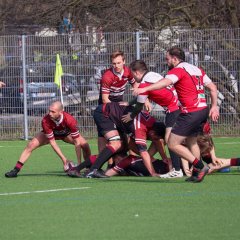 img_4471-2.jpg - JPEG - 141.7 ko - 2000×1333 px