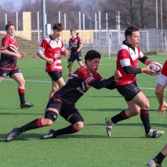 img_4630.jpg - JPEG - 695.9 ko - 2000×2000 px