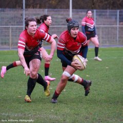 img_4879-2.jpg - JPEG - 556.6 ko - 2000×2000 px