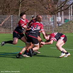 img_4915.jpg - JPEG - 692.5 ko - 2000×2001 px