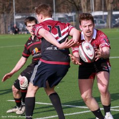 img_4938.jpg - JPEG - 550.6 ko - 2000×2000 px