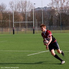 img_4963.jpg - JPEG - 141.2 ko - 2000×1333 px