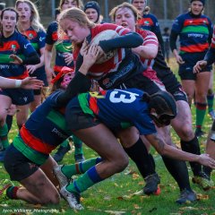 img_4978.jpg - JPEG - 182.6 ko - 2000×1333 px