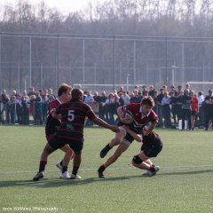 img_5175.jpg - JPEG - 606.5 ko - 2000×2000 px