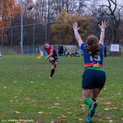 img_5183-2.jpg - JPEG - 774.8 ko - 2000×2000 px