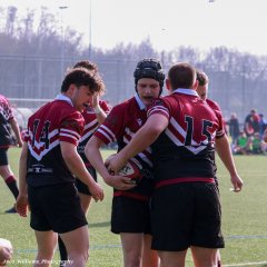 img_5229.jpg - JPEG - 432.3 ko - 2000×2000 px