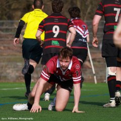 img_5264-2.jpg - JPEG - 475.4 ko - 2000×2000 px